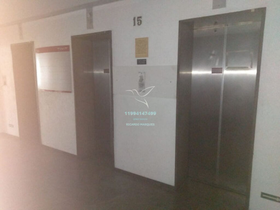 Imagem Loja à Venda, 17.909 m² em Santa Efigênia - São Paulo Imagem Loja à Venda, 17.909 m² em Santa Efigênia - São Paulo