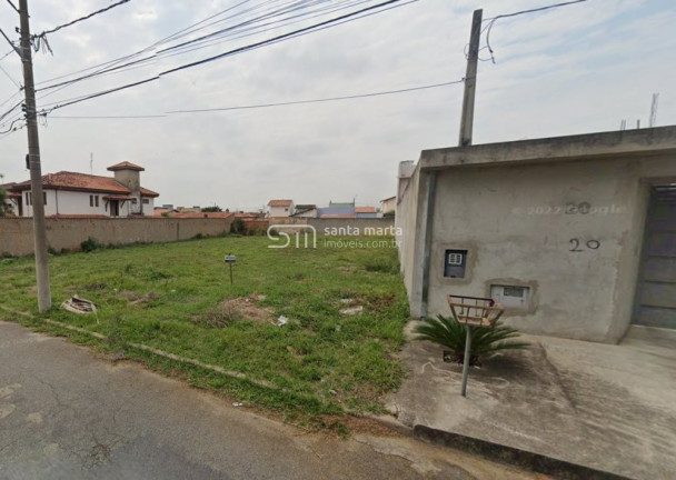 Imagem Imóvel à Venda, 163 m² em Parque Mondesir - Lorena