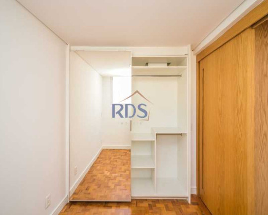 Imagem Apartamento com 2 Quartos à Venda, 86 m² em Cerqueira César - São Paulo