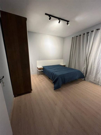 Imagem Apartamento com 2 Quartos à Venda, 50 m² em Boqueirao - Praia Grande Imagem Apartamento com 2 Quartos à Venda, 50 m² em Boqueirao - Praia Grande