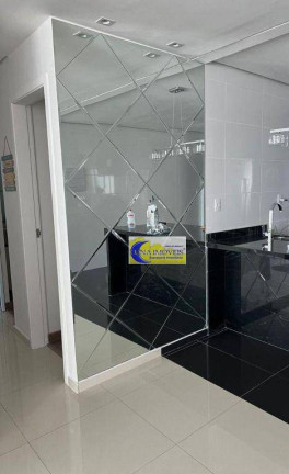 Imagem Apartamento com 3 Quartos à Venda, 150 m² em Jardim Do Mar - São Bernardo Do Campo Imagem Apartamento com 3 Quartos à Venda, 150 m² em Jardim Do Mar - São Bernardo Do Campo