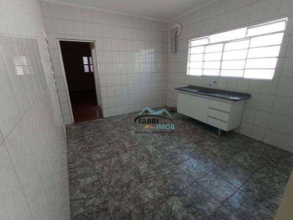 Imagem Casa com 3 Quartos à Venda, 141 m² em Jardim Gonçalves - Sorocaba