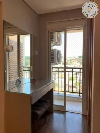Imagem Imóvel com 2 Quartos à Venda, 82 m² em Bairro Retiro - Jundiaí Imagem Imóvel com 2 Quartos à Venda, 82 m² em Bairro Retiro - Jundiaí