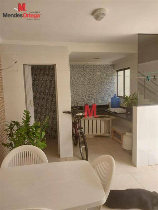 Imagem Casa com 3 Quartos à Venda, 130 m² em Nova Votorantim - Votorantim Imagem Casa com 3 Quartos à Venda, 130 m² em Nova Votorantim - Votorantim