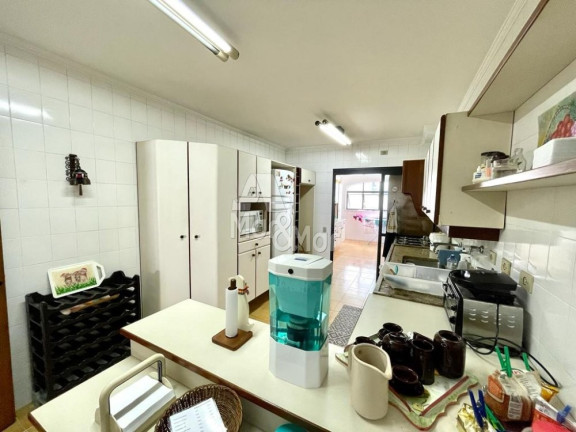 Imagem Apartamento com 3 Quartos para Alugar, 180 m² em Pitangueiras - Guarujá Imagem Apartamento com 3 Quartos para Alugar, 180 m² em Pitangueiras - Guarujá