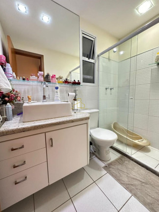 Imagem Imóvel com 3 Quartos à Venda, 98 m² em Santa Lúcia - Vitória Imagem Imóvel com 3 Quartos à Venda, 98 m² em Santa Lúcia - Vitória