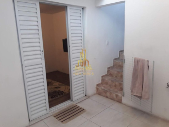 Imagem Imóvel com 4 Quartos à Venda, 294 m² em Centro - Ribeirão Pires Imagem Imóvel com 4 Quartos à Venda, 294 m² em Centro - Ribeirão Pires