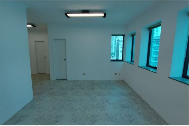 Imagem Imóvel Comercial à Venda, 32 m² em Tatuapé - São Paulo