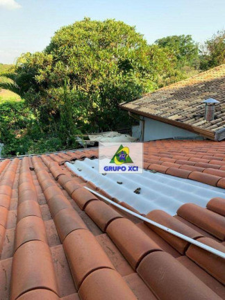 Imagem Sobrado com 3 Quartos à Venda, 500 m² em Bosque Das Palmeiras - Campinas Imagem Sobrado com 3 Quartos à Venda, 500 m² em Bosque Das Palmeiras - Campinas