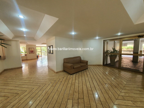 Imagem Imóvel com 3 Quartos à Venda, 91 m² em Centro - Ribeirão Preto