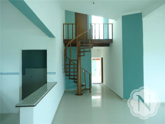 Imagem Casa com 4 Quartos à Venda, 240 m² em Cibratel Ii - Itanhaém Imagem Casa com 4 Quartos à Venda, 240 m² em Cibratel Ii - Itanhaém