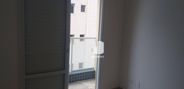 Imagem Apartamento com 3 Quartos à Venda, 90 m² em Aviação - Praia Grande