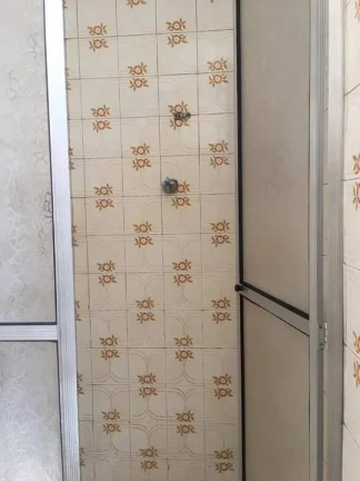 Imagem Apartamento com 2 Quartos à Venda, 47 m² em Vila Guarani (z Sul) - São Paulo Imagem Apartamento com 2 Quartos à Venda, 47 m² em Vila Guarani (z Sul) - São Paulo