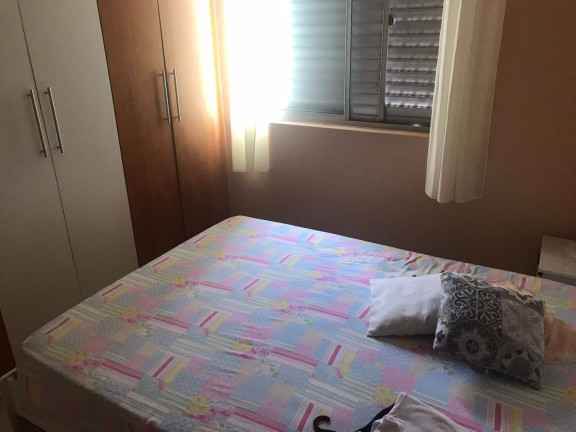 Imagem Apartamento com 2 Quartos à Venda, 64 m² em Taboão - São Bernardo Do Campo Imagem Apartamento com 2 Quartos à Venda, 64 m² em Taboão - São Bernardo Do Campo