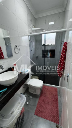Imagem Casa à Venda, em Vila São Cristóvão - Piraquara Imagem Casa à Venda, em Vila São Cristóvão - Piraquara