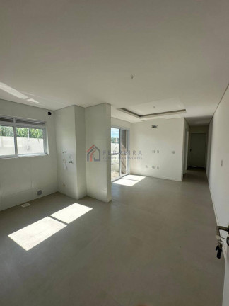 Imagem Apartamento com 2 Quartos à Venda, 64 m² em Ingleses Do Rio Vermelho - Florianópolis