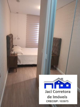 Imagem Casa com 3 Quartos à Venda, 220 m² em Marapé - Santos