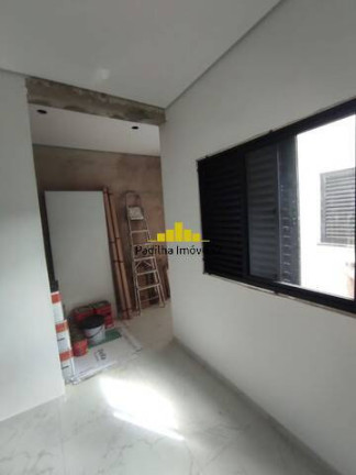 Imagem Casa de Condomínio com 3 Quartos à Venda, 153 m² em Horto Florestal - Sorocaba