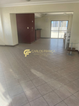 Imagem Apartamento com 2 Quartos à Venda, 68 m² em Pituba - Salvador Imagem Apartamento com 2 Quartos à Venda, 68 m² em Pituba - Salvador