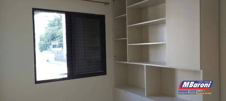 Imagem Apartamento com 2 Quartos à Venda, 52 m² em Saúde - São Paulo
