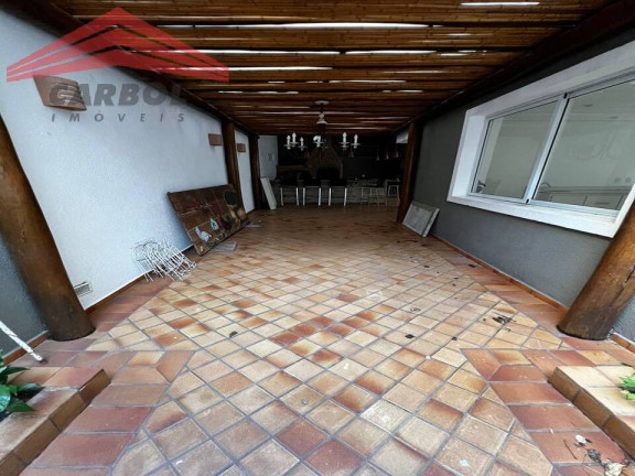 Imagem Casa de Condomínio com 4 Quartos à Venda, 300 m² em Jardim Santa Teresa - Jundiaí Imagem Casa de Condomínio com 4 Quartos à Venda, 300 m² em Jardim Santa Teresa - Jundiaí