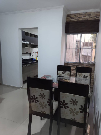 Imagem Apartamento com 2 Quartos para Alugar, 44 m² em Jardim Nélia - São Paulo Imagem Apartamento com 2 Quartos para Alugar, 44 m² em Jardim Nélia - São Paulo