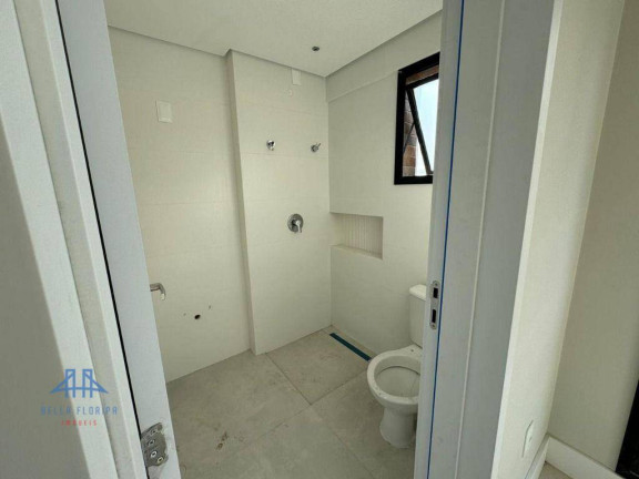 Imagem Loft com 1 Quarto à Venda, 46 m² em Centro - Florianópolis