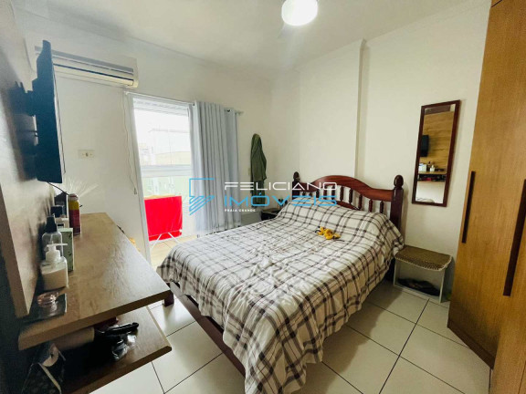 Imagem Apartamento com 2 Quartos à Venda, 87 m² em Boqueirão - Praia Grande Imagem Apartamento com 2 Quartos à Venda, 87 m² em Boqueirão - Praia Grande