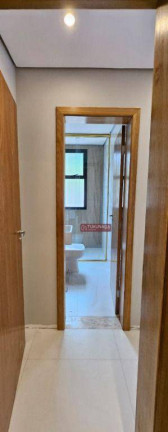 Imagem Casa com 4 Quartos à Venda, 340 m² em Ouro Fino - Santa Isabel