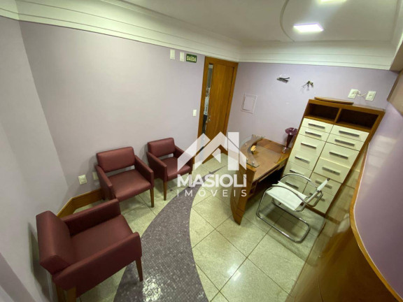 Imagem Sala Comercial para Alugar, 40 m² em Centro De Vila Velha - Vila Velha Imagem Sala Comercial para Alugar, 40 m² em Centro De Vila Velha - Vila Velha