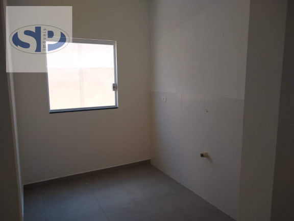 Imagem Imóvel Comercial à Venda, 400 m² em Casa Verde - São Paulo
