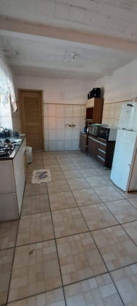 Imagem Casa com 5 Quartos à Venda, 200 m² em Nossa Chácara - Gravataí Imagem Casa com 5 Quartos à Venda, 200 m² em Nossa Chácara - Gravataí