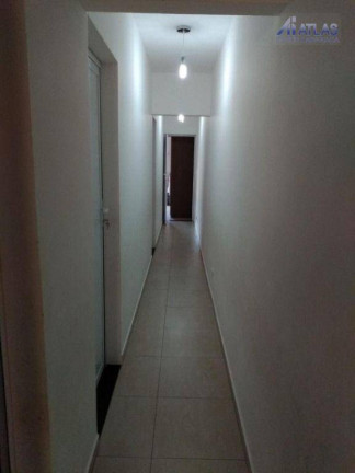 Imagem Casa com 3 Quartos à Venda, 200 m² em Vila Carmela I - Guarulhos
