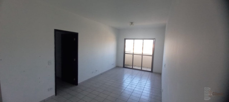Imagem Apartamento com 1 Quarto à Venda, 70 m² em Centro - Ubatuba Imagem Apartamento com 1 Quarto à Venda, 70 m² em Centro - Ubatuba