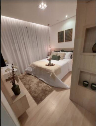 Imagem Apartamento com 2 Quartos à Venda, 53 m² em Jardim Piazza Di Roma - Sorocaba Imagem Apartamento com 2 Quartos à Venda, 53 m² em Jardim Piazza Di Roma - Sorocaba