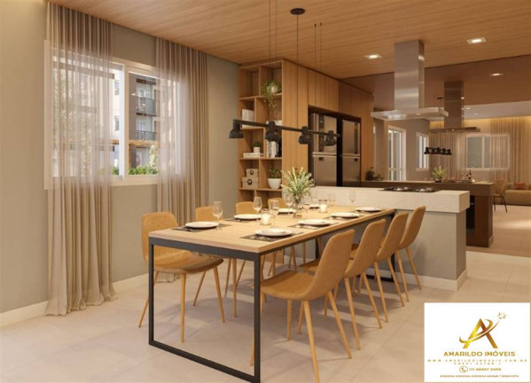 Imagem Apartamento com 3 Quartos à Venda, 59 m² em Jardim Pereira Leite - Sao Paulo Imagem Apartamento com 3 Quartos à Venda, 59 m² em Jardim Pereira Leite - Sao Paulo