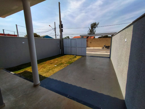 Imagem Casa com 3 Quartos à Venda, 102 m² em Jardim Atlântico Leste (itaipuaçu) - Maricá Imagem Casa com 3 Quartos à Venda, 102 m² em Jardim Atlântico Leste (itaipuaçu) - Maricá