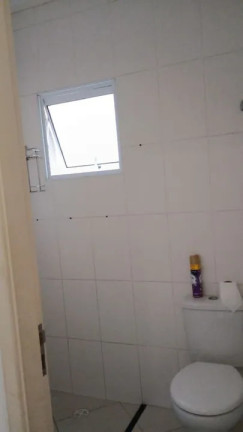 Imagem Casa com 2 Quartos para Alugar, 52 m² em Chácara Rincão - Cotia Imagem Casa com 2 Quartos para Alugar, 52 m² em Chácara Rincão - Cotia