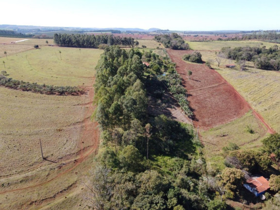 Imagem Chácara à Venda, 20.000 m² em Rural - Arandu Imagem Chácara à Venda, 20.000 m² em Rural - Arandu