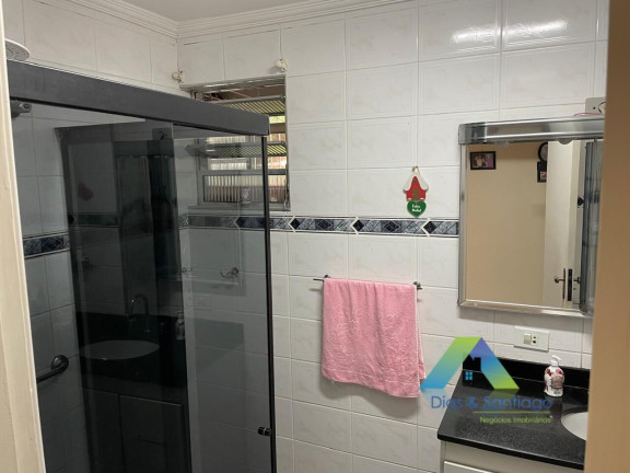 Imagem Apartamento com 3 Quartos à Venda, 97 m² em Vila Das Mercês - São Paulo Imagem Apartamento com 3 Quartos à Venda, 97 m² em Vila Das Mercês - São Paulo