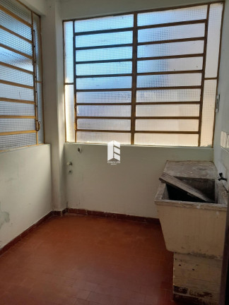 Imagem Casa com 3 Quartos à Venda, em Nossa Senhora Do Perpétuo Socorro - Santa Maria Imagem Casa com 3 Quartos à Venda, em Nossa Senhora Do Perpétuo Socorro - Santa Maria