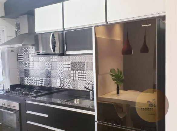 Imagem Apartamento com 2 Quartos à Venda, 67 m² em Fundação - São Caetano Do Sul Imagem Apartamento com 2 Quartos à Venda, 67 m² em Fundação - São Caetano Do Sul