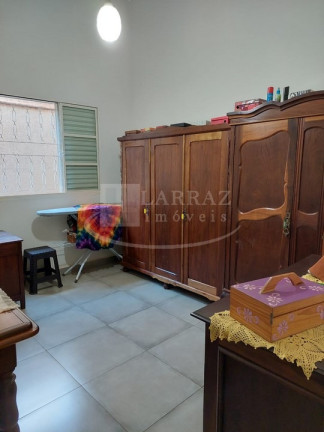 Imagem Imóvel com 2 Quartos à Venda, 121 m² em Centro - Ribeirão Preto Imagem Imóvel com 2 Quartos à Venda, 121 m² em Centro - Ribeirão Preto