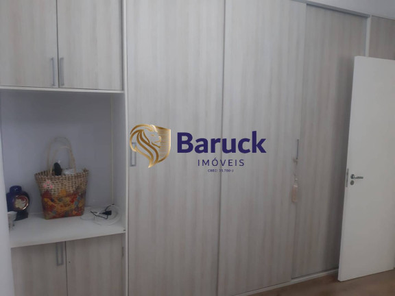 Imagem Apartamento com 3 Quartos à Venda, 78 m² em Taboão - São Bernardo Do Campo Imagem Apartamento com 3 Quartos à Venda, 78 m² em Taboão - São Bernardo Do Campo
