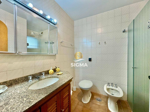 Imagem Apartamento com 3 Quartos à Venda, 87 m² em Pitangueiras - Guarujá Imagem Apartamento com 3 Quartos à Venda, 87 m² em Pitangueiras - Guarujá