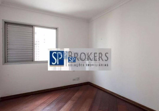 Imagem Apartamento com 2 Quartos à Venda, 115 m² em Campo Belo - São Paulo Imagem Apartamento com 2 Quartos à Venda, 115 m² em Campo Belo - São Paulo