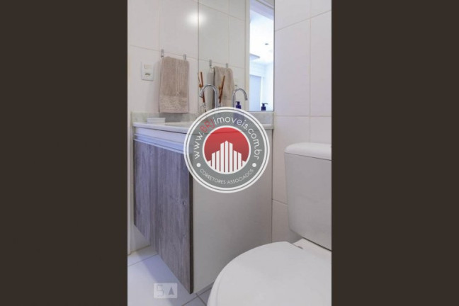Imagem Apartamento com 2 Quartos à Venda, 74 m² em Recreio Dos Bandeirantes - Rio De Janeiro Imagem Apartamento com 2 Quartos à Venda, 74 m² em Recreio Dos Bandeirantes - Rio De Janeiro