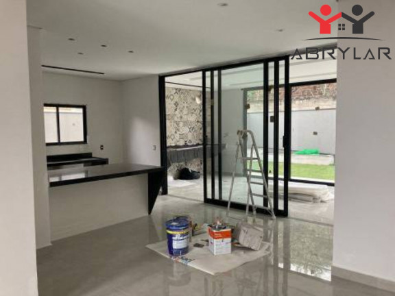 Imagem Imóvel com 3 Quartos à Venda, 250 m² em Engordadouro - Jundiaí Imagem Imóvel com 3 Quartos à Venda, 250 m² em Engordadouro - Jundiaí