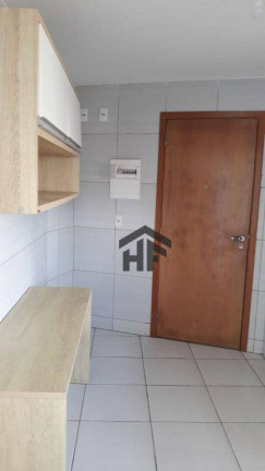 Imagem Apartamento com 3 Quartos à Venda, 90 m² em Madalena - Recife Imagem Apartamento com 3 Quartos à Venda, 90 m² em Madalena - Recife