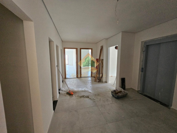 Imagem Apartamento com 2 Quartos à Venda, 86 m² em Centro - Ubatuba Imagem Apartamento com 2 Quartos à Venda, 86 m² em Centro - Ubatuba